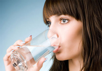 Uống nước đun sôi để nguội có gây hại cho sức khỏe không?