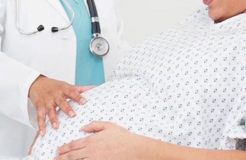 Lời khuyên hữu ích nhất cho phụ nữ bị nấm âm đạo khi mang thai