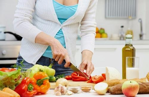 Sức khỏe: Cách phòng tránh ngộ độc thực phẩm ngày Tết