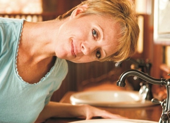 Rửa mũi có thể giảm các triệu chứng cảm lạnh, bạn đã biết chưa?