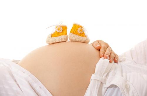 Ngứa trong thai kỳ là triệu chứng của bệnh nào bạn có biết