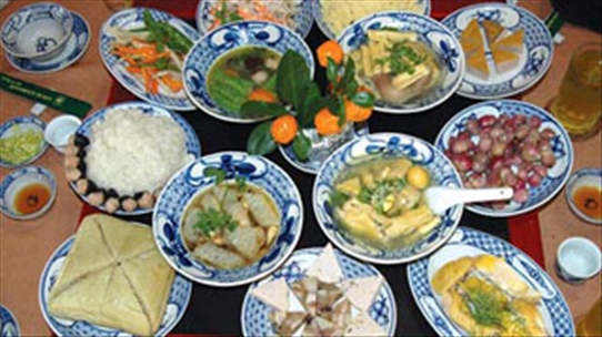 BS Nguyễn Thị Thu Huyền: Xử lý ngộ độc thực phẩm nhẹ tại nhà