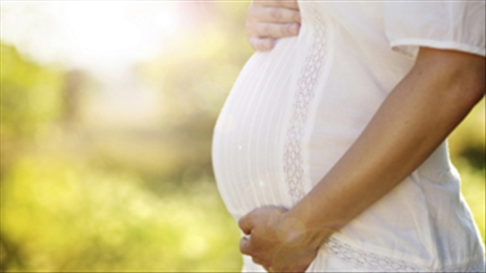 Biến chứng nguy hiểm trong thai kỳ: Nước ối thấp, thiếu ối