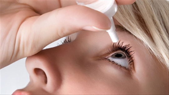Xuất huyết mắt: Nguyên nhân và cách điều trị giúp nhanh lành bệnh