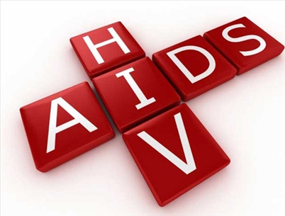 Dấu hiệu cảnh báo bạn có thể đã nhiễm HIV, chớ xem thường!