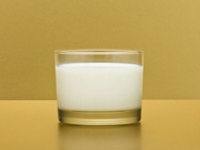 Bí quyết sử dụng sữa tươi hiệu quả mang lại nhiều lợi ích cho sức khỏe