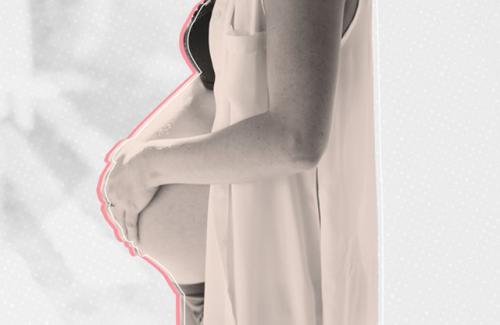 Dị tật thai nhi làm sao để ngăn ngừa mà đa số các mẹ bầu ít biết