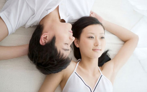 Bật mí 8 vấn đề sức khỏe có thể gây đau khi quan hệ tình dục
