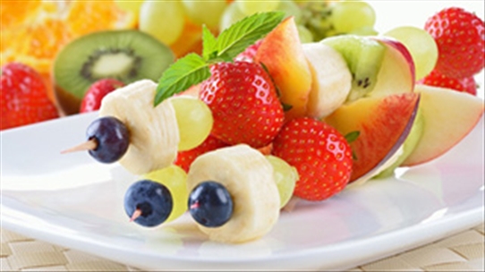 Có nên ăn hoa quả thay cơm? Cùng tìm lời giải đáp trong bài viết này nhé!