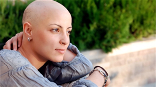 4 điều làm giảm 1 nửa nguy cơ mắc ung thư vô cung hiệu quả