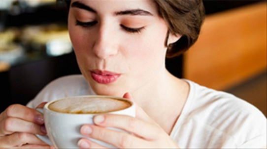 Uống cà phê như thế nào mới tốt cho sức khỏe của bạn?