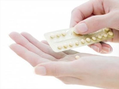 4 sai lầm thường gặp khi dùng thuốc tránh thai ở nhiều chị em