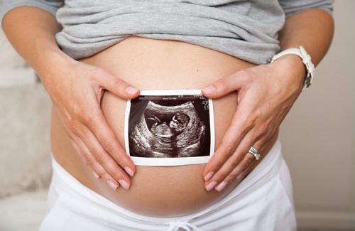 Chỉ số siêu âm thai: Cách đọc kết quả siêu âm thai nhi đúng nhất