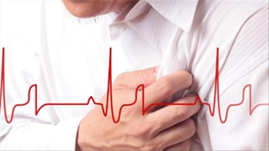 Cảnh báo hội chứng tim sau kỳ nghỉ lễ gây nguy hại sức khỏe