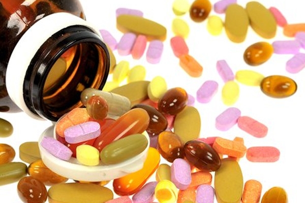Bổ sung vitamin như thế nào là đúng cách và an toàn?