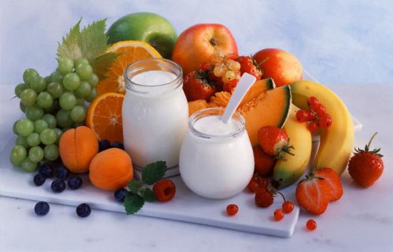 Khuyến cáo mới về vitamin và các chất bổ sung, bạn nên biết!