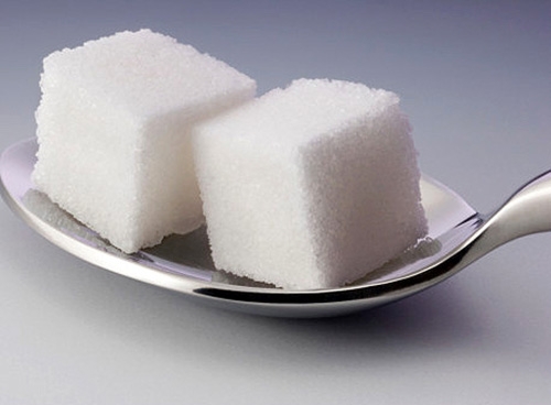 Bạn có biết ăn quá nhiều đường làm tăng nồng độ hormon tình dục