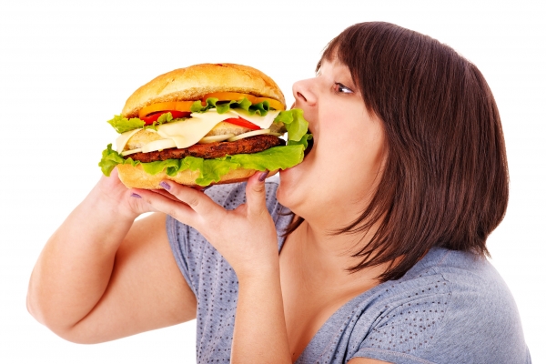 Mỡ trắng - “thủ phạm” chính gây nên thừa cân, béo phì
