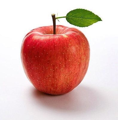 Ăn táo giúp tăng khoái cảm tình dục, có thực sự phải vậy?
