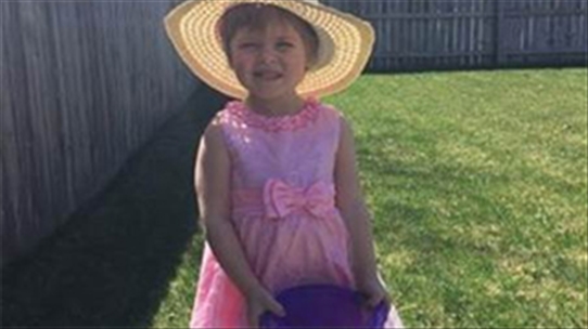 Tin vui cho bệnh nhân ung thư gan: Bé 3 tuổi bị ung thư gan được cứu sống nhờ ghép tạng