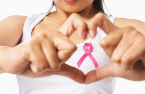 11 nhóm phụ nữ có nguy cơ mắc bệnh ung thư vú cao nhất