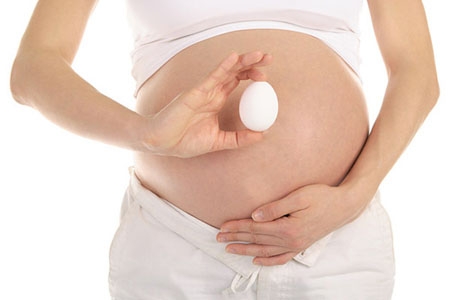 Chửa trứng và những hệ lụy, bạn nên biết để phòng tránh