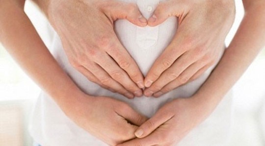Sức khỏe sinh sản: Bạn có biết khi nào không nên thụ thai?