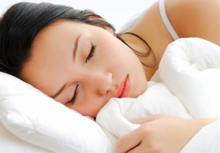Ngủ trưa bao nhiêu phút thì hiệu quả và giảm mệt mỏi nhanh chóng?