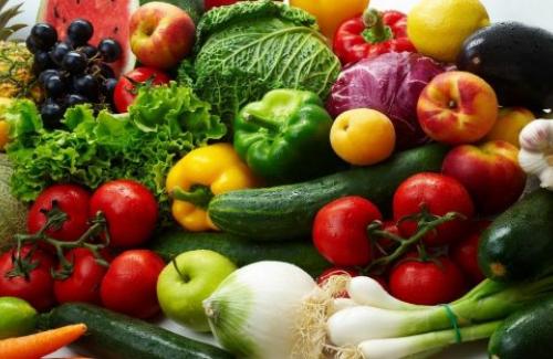 Thực phẩm hữu cơ (Organic) có phải thực phẩm sạch không?