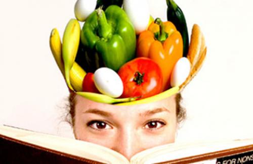 Thực phẩm nào tốt cho trí não? Cần phải sử dụng như thế nào cho hiệu quả?