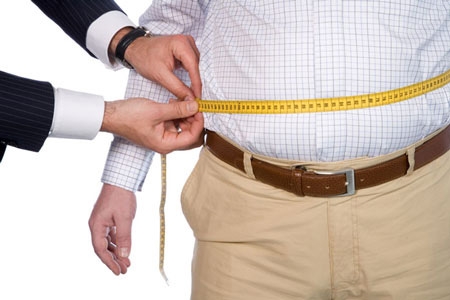 Rối loạn tình dục ở nam giới béo phì cần chú ý những gì?