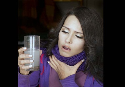 8 lưu ý khi trị cảm lạnh tại nhà mà bạn cần phải biết