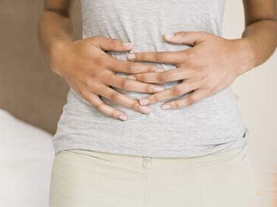 Bài viết sau sẽ giúp bạn chẩn đoán nguyên nhân đau bụng