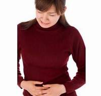 Phụ nữ chớ nên chủ quan khi gặp phải cơn đau bụng dưới