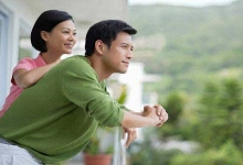Làm thế nào để đồng hành cùng cuộc sống hôn nhân hạnh phúc?