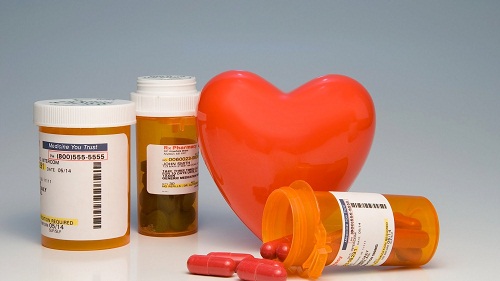 Dùng thuốc chẹn kênh calci trong điều trị bệnh tim mạch: Những lưu ý cần thiết