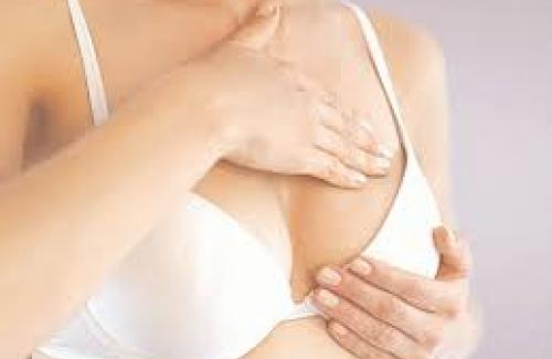 Những sai lầm về chăm sóc ngực các chị em cần chú ý