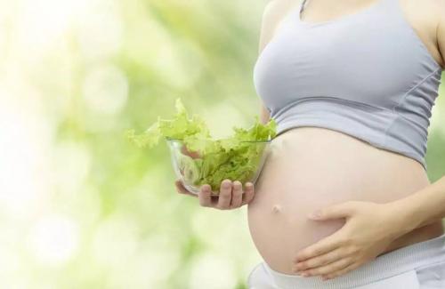 Những điều phụ nữ mang thai cần biết để thai nhi khỏe mạnh