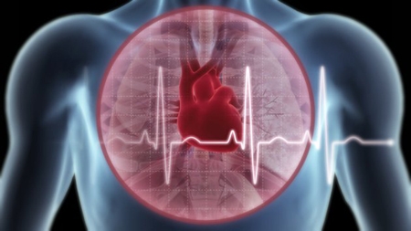 NSAIDs phải đăng cảnh báo nguy cơ rủi ro tim mạch cao