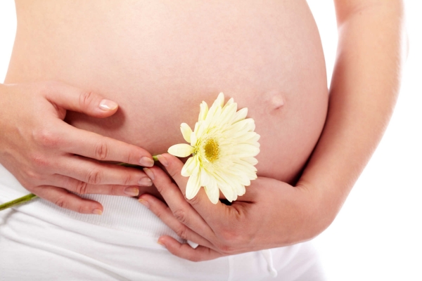 Thông tin hữu ích dành cho mẹ bầu và thai nhi không nên bỏ qua