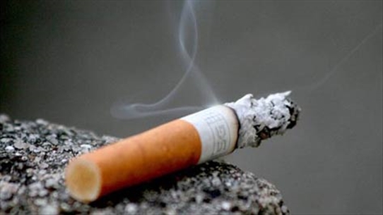 BS Nguyễn Thị Hòa: Cách cai nghiện thuốc lá hiệu quả