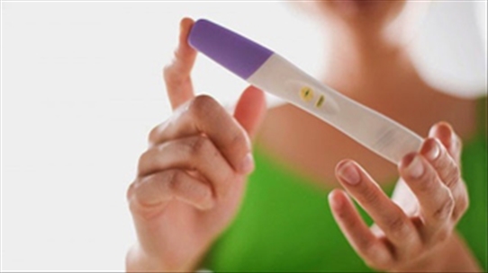 Cảnh báo: Rước họa vì tránh thai theo 2 cách nguy hiểm này