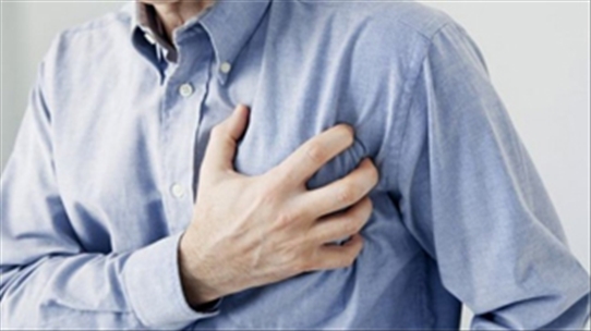 Viêm gan có thể dẫn đến bệnh tim không phải ai cũng biết?