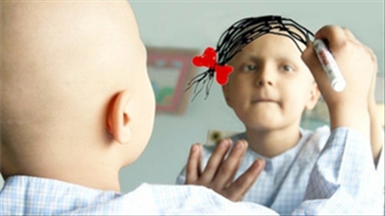 10 sự thật gây sốc về ung thư có thể bạn chưa biết