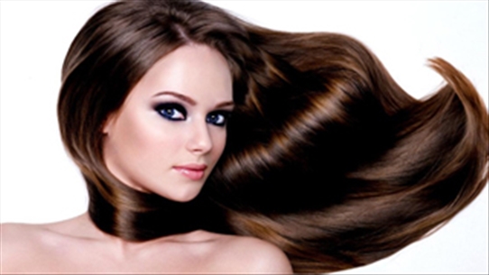 Bí quyết hay giúp bạn phục hồi cho mái tóc chẻ ngọn