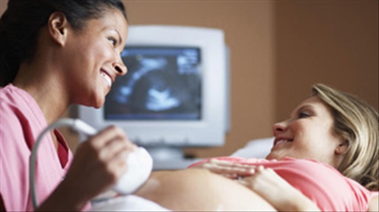 Các mẹ đã biết những biện pháp phòng tránh dị tật thai nhi?