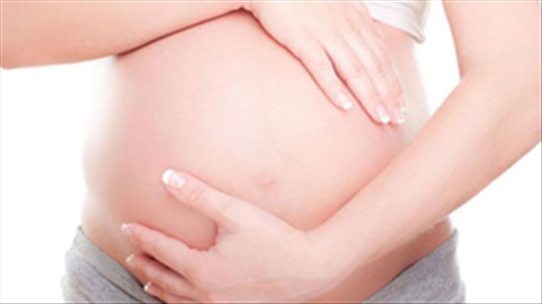 Sức khỏe sinh sản: Khó mang thai nếu bị stress kéo dài