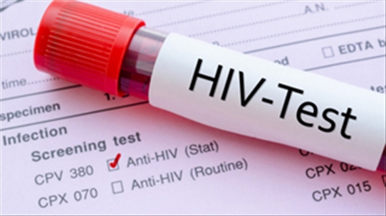 Xử lý thế nào khi phơi nhiễm HIV để giảm khả năng mắc bệnh?