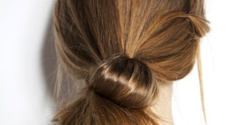 Vạch mặt 7 dấu hiệu của mái tóc liên quan đến sức khỏe