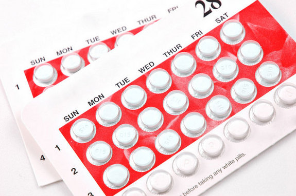 6 lý do cần thận trọng khi dùng thuốc tránh thai ai cũng nên biết